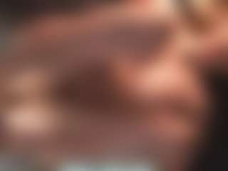Leya's Live Sex Cam Show