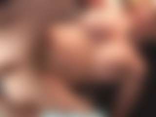 Leya's Live Sex Cam Show