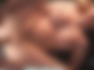 Leya's Live Sex Cam Show