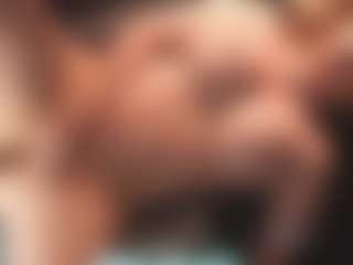 Leya's Live Sex Cam Show