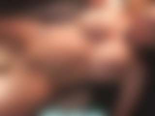 Leya's Live Sex Cam Show