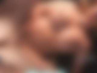 Leya's Live Sex Cam Show