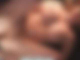 Leya's Live Sex Cam Show