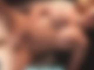Leya's Live Sex Cam Show