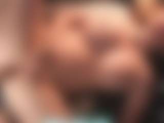 Leya's Live Sex Cam Show