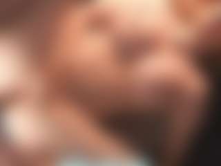 Leya's Live Sex Cam Show