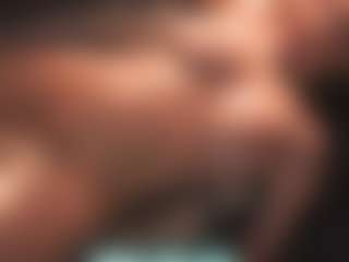 Leya's Live Sex Cam Show