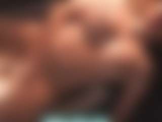 Leya's Live Sex Cam Show