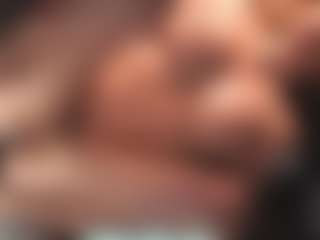 Leya's Live Sex Cam Show
