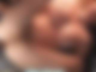 Leya's Live Sex Cam Show