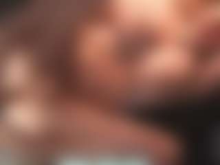 Leya's Live Sex Cam Show