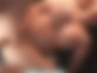 Live cam show with Leya - Blonde Hair Lovense on CamClone