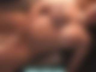 Leya's Live Sex Cam Show