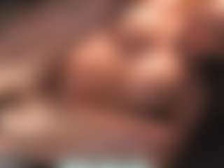 Leya's Live Sex Cam Show