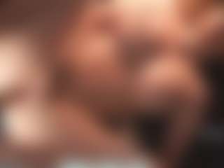 Leya's Live Sex Cam Show