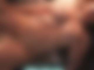 Leya's Live Sex Cam Show
