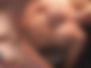 Leya's Live Sex Cam Show