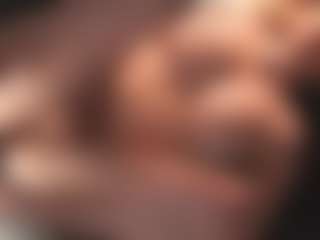Leya's Live Sex Cam Show