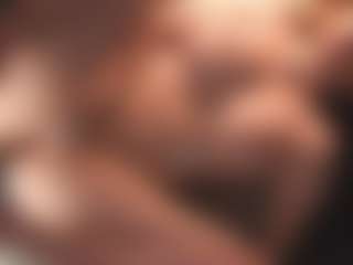 Leya's Live Sex Cam Show