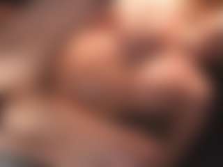Leya's Live Sex Cam Show