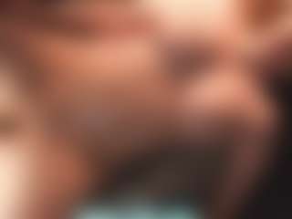 Leya's Live Sex Cam Show