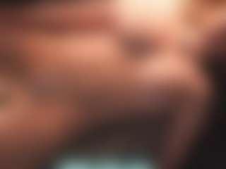 Leya's Live Sex Cam Show