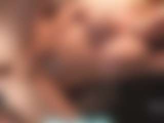 Leya's Live Sex Cam Show