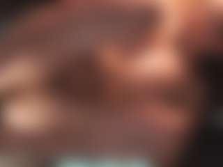 Leya's Live Sex Cam Show