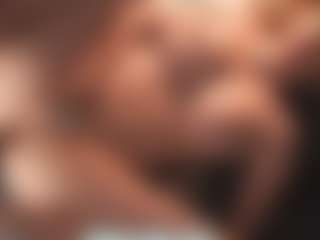 Leya's Live Sex Cam Show