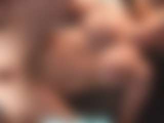 Live cam show with Leya - Tittyfuck on Camsoda