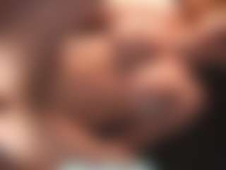 Leya's Live Sex Cam Show