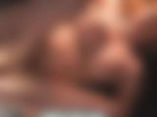 Leya's Live Sex Cam Show