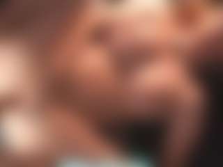 Leya's Live Sex Cam Show