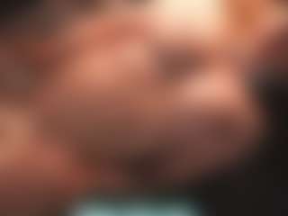 Leya's Live Sex Cam Show