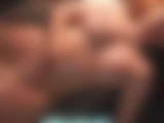 Leya's Live Sex Cam Show