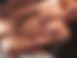 Leya's Live Sex Cam Show