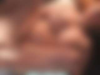 Live cam show with Leya - Gray Eyes on Camsoda