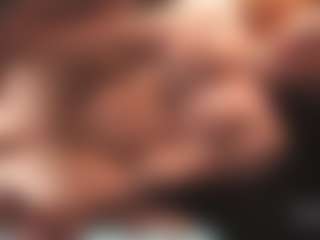Live cam show with Leya - Foot Fetish Blonde Hair on AdultVida.com