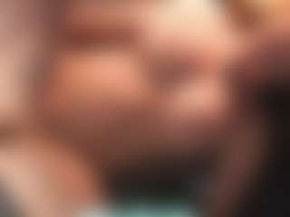 Leya's Live Sex Cam Show
