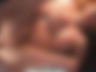 Leya's Live Sex Cam Show