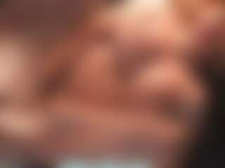 Leya's Live Sex Cam Show