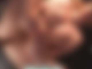 Live cam show with Leya - Squirt Blonde Hair on Camming Site