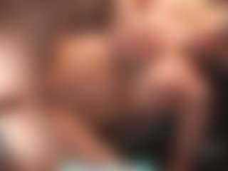 Leya's Live Sex Cam Show