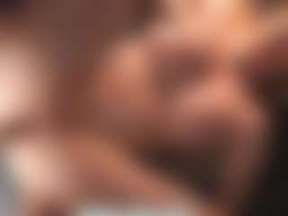 Leya's Live Sex Cam Show