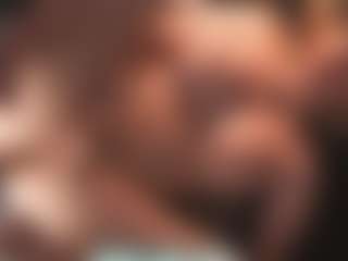 Leya's Live Sex Cam Show