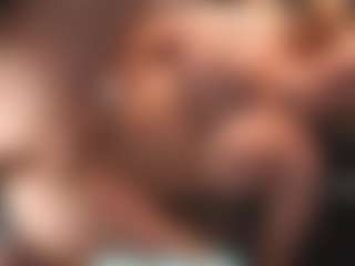 Leya's Live Sex Cam Show