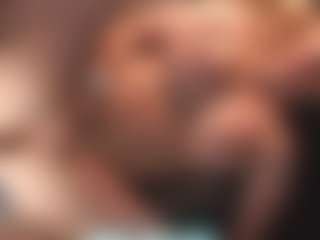 Leya's Live Sex Cam Show