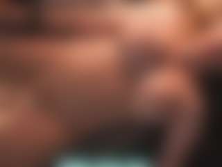 Leya's Live Sex Cam Show