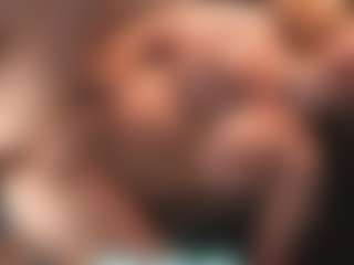 Leya's Live Sex Cam Show