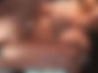 Leya's Live Sex Cam Show